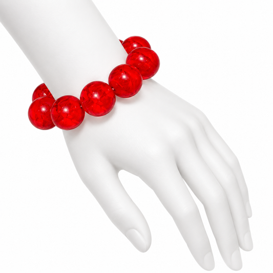 Yummy Pop Bracelet
