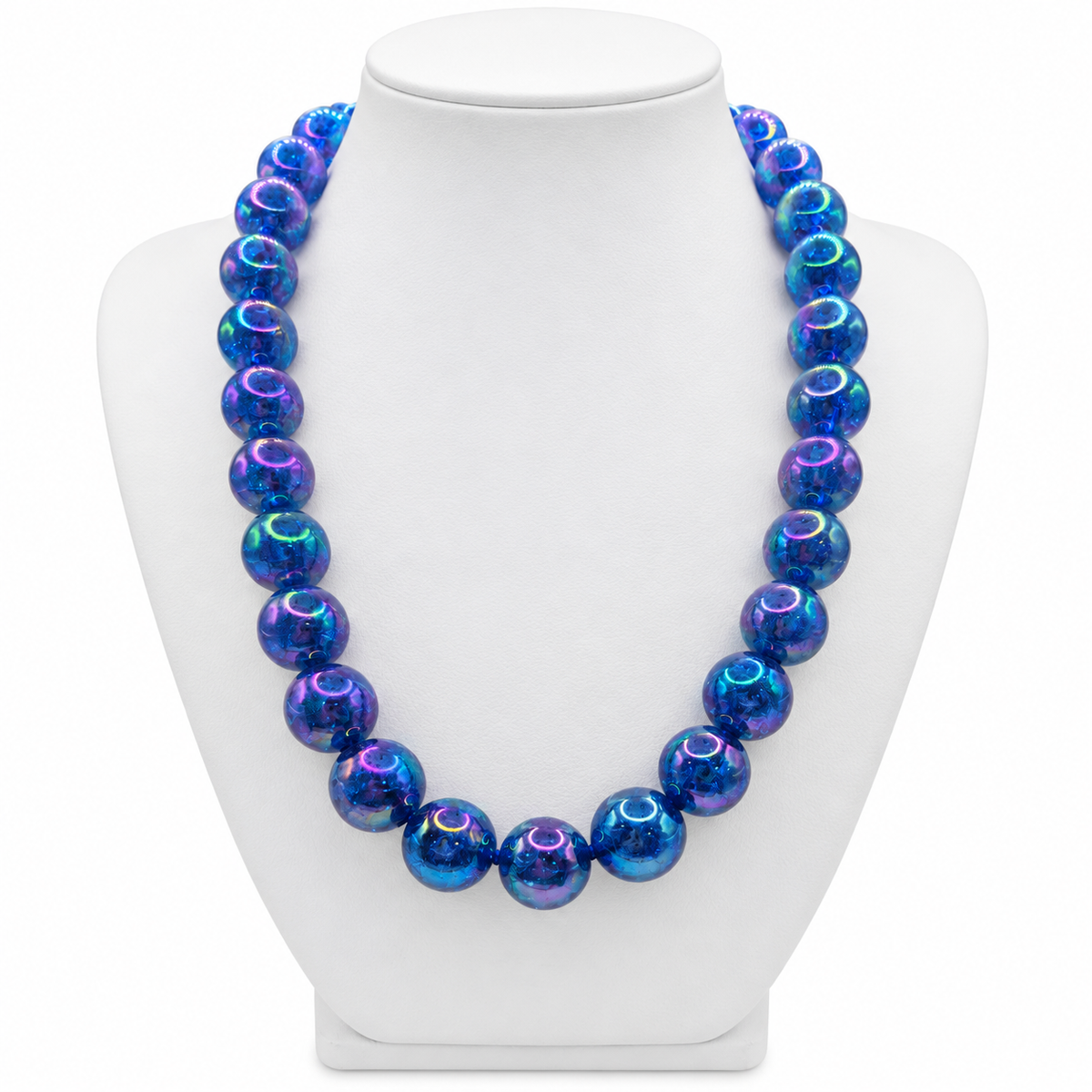 Yummy Pop Mini Necklace
