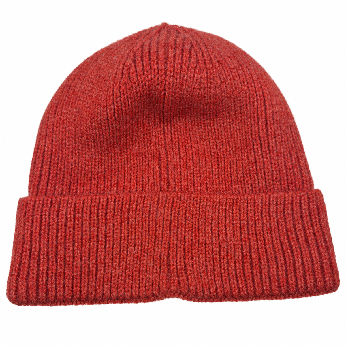 Canyon Cozy Ribbed Beanie