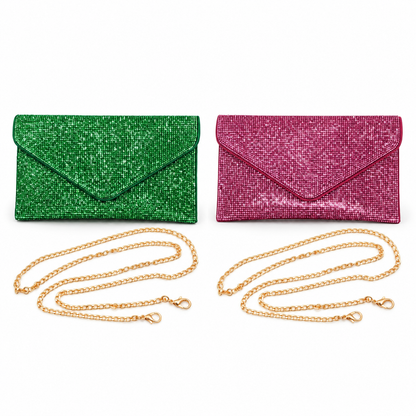 The Enchanted Evening Collection