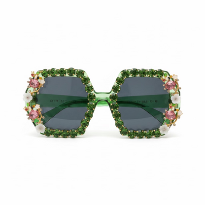 Bloom and Bling Sunnie's