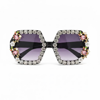 Bloom and Bling Sunnie's