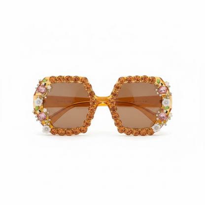 Bloom and Bling Sunnie's