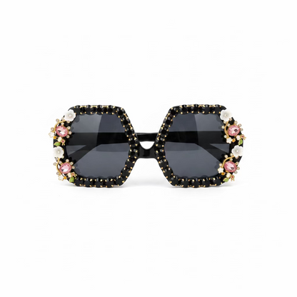 Bloom and Bling Sunnie's