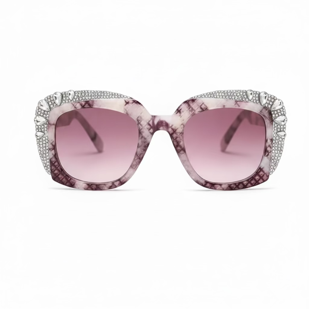 Grace Kelly Sunnie’s
