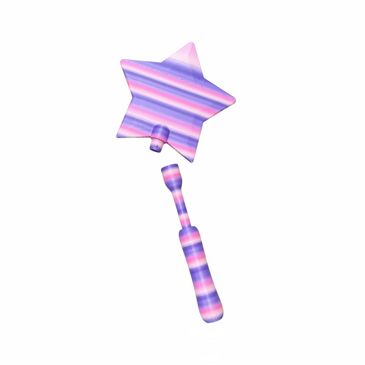 Credit Card Wand
