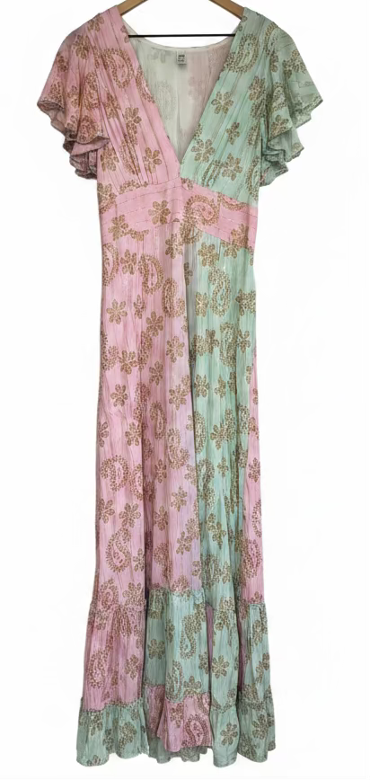 Resort Wear Assorted Dresses