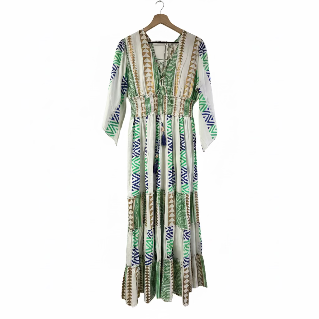 Resort Wear Assorted Dresses