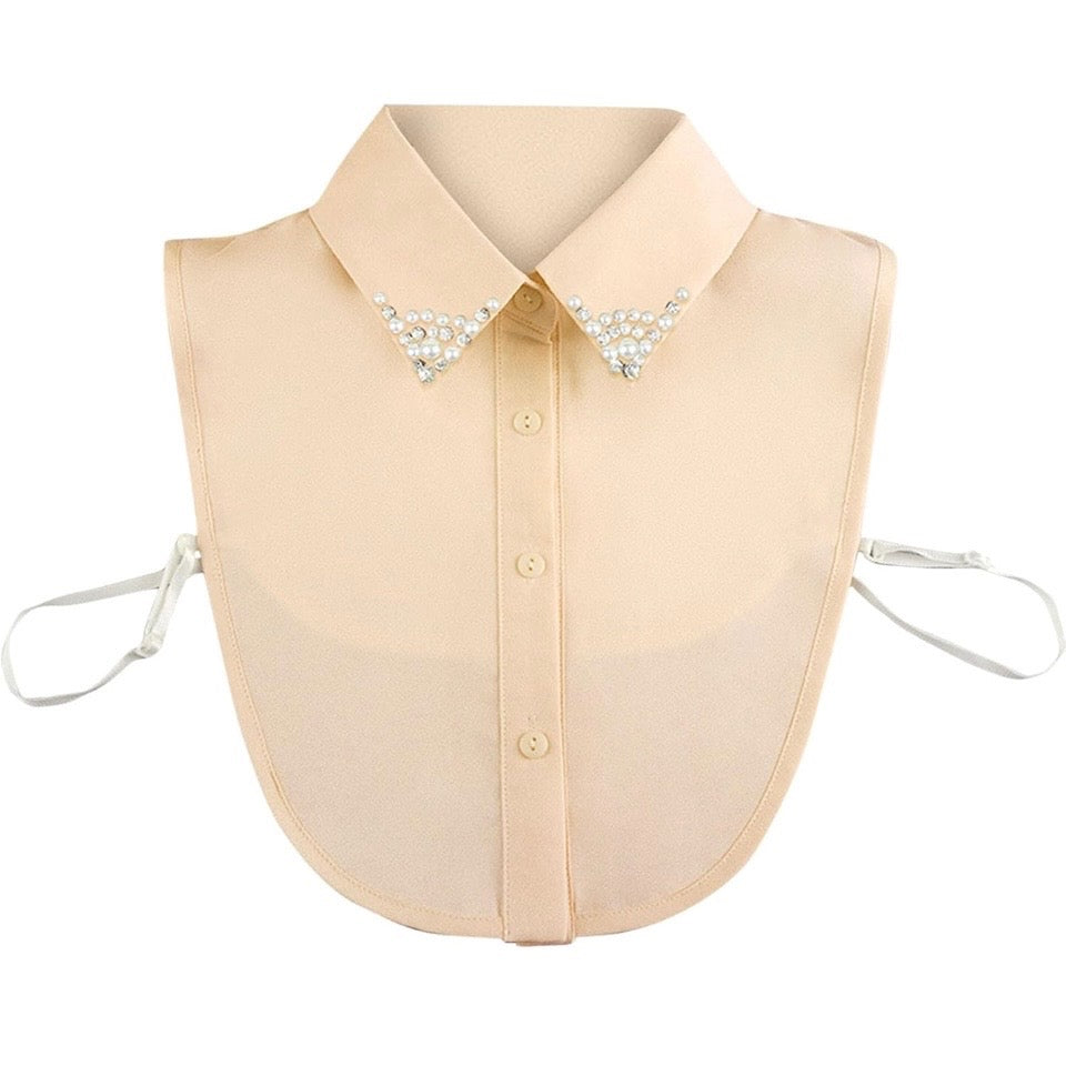Springtime Dickies Assorted