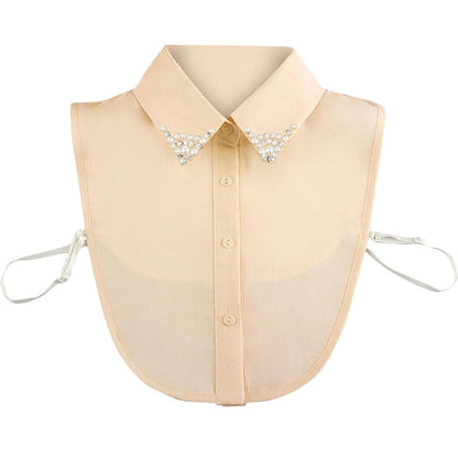 Springtime Dickies Assorted