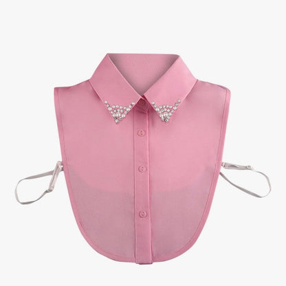 Springtime Dickies Assorted