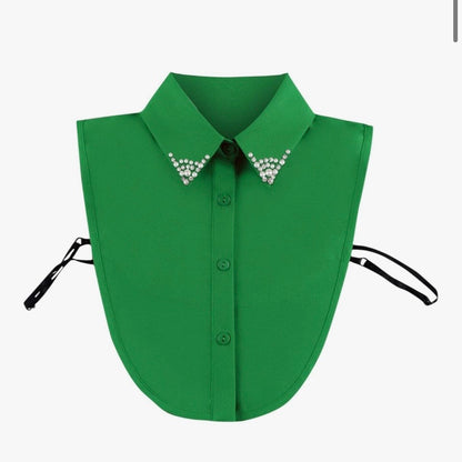 Springtime Dickies Assorted
