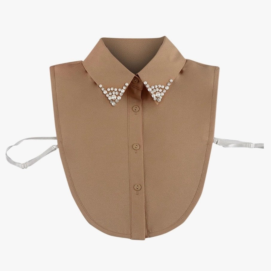 Springtime Dickies Assorted