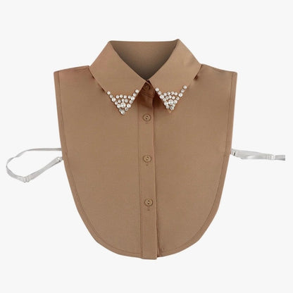 Springtime Dickies Assorted