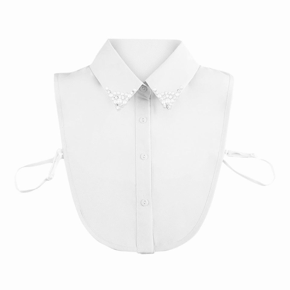 Springtime Dickies Assorted
