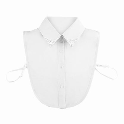 Springtime Dickies Assorted