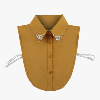 Springtime Dickies Assorted