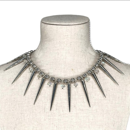 Rebel Spark Necklace Assorted