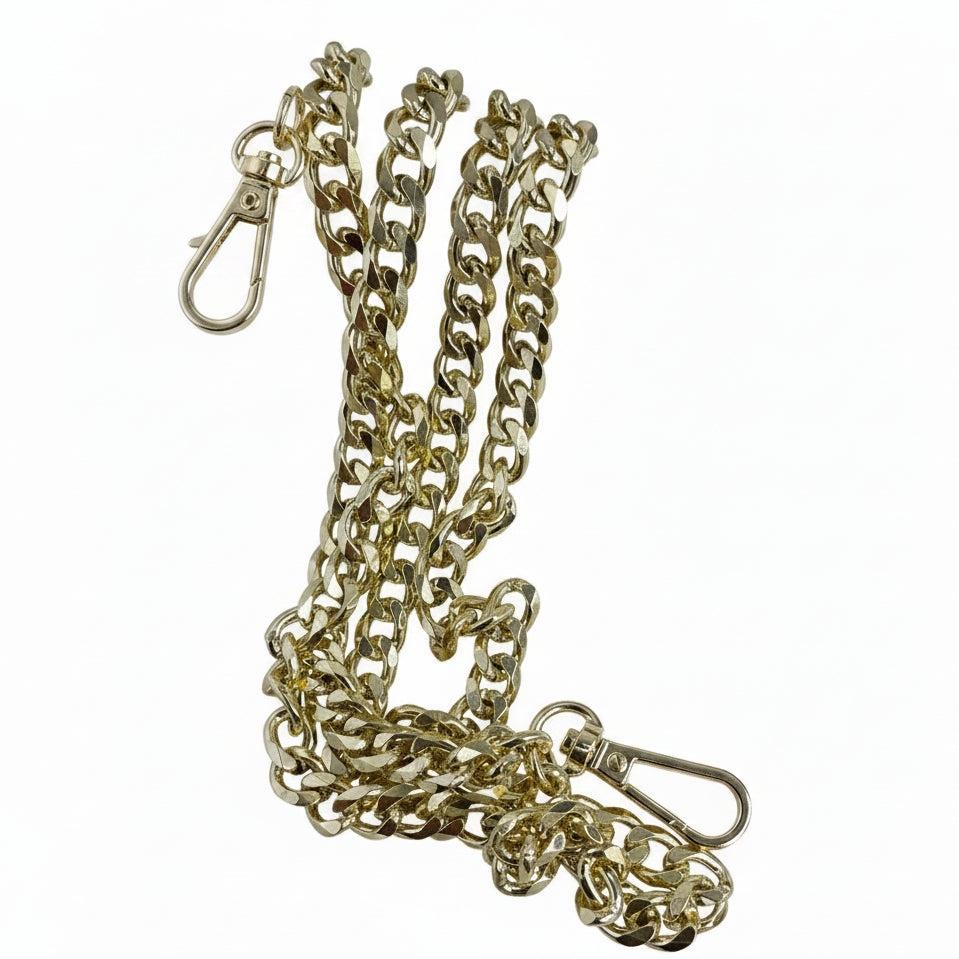 Cell Phone Chain