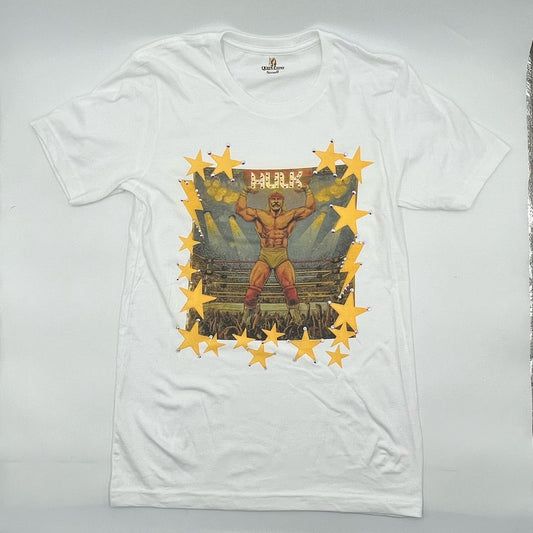 QG-Hulk Hogan T