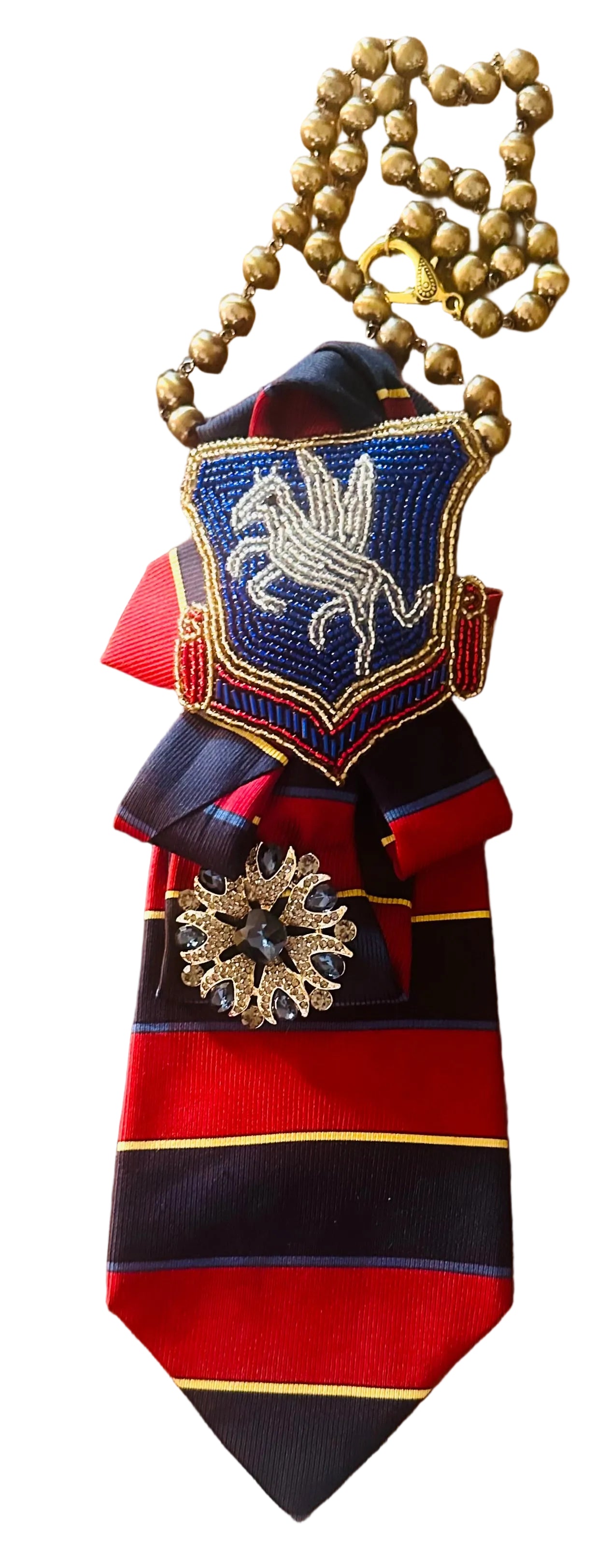 Knight of the Skies