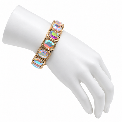 Arm Candy, Please! Bracelet Collection