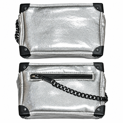Look Who’s Shining Handbag Collection