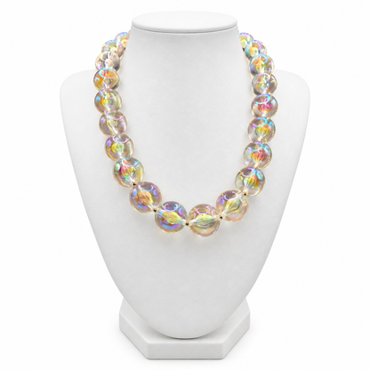 Yummy Pop Necklace
