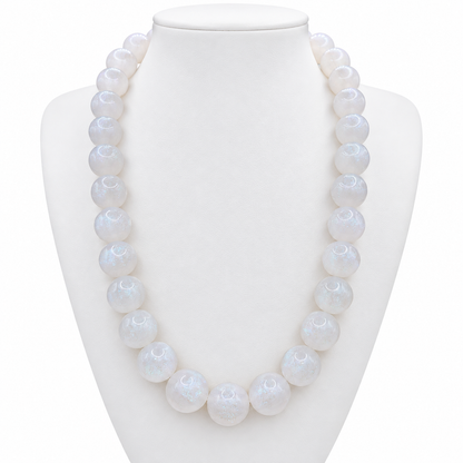 Yummy Pop Mini Necklace