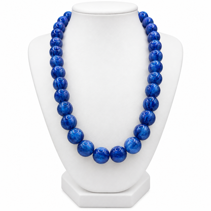 Yummy Pop Mini Necklace