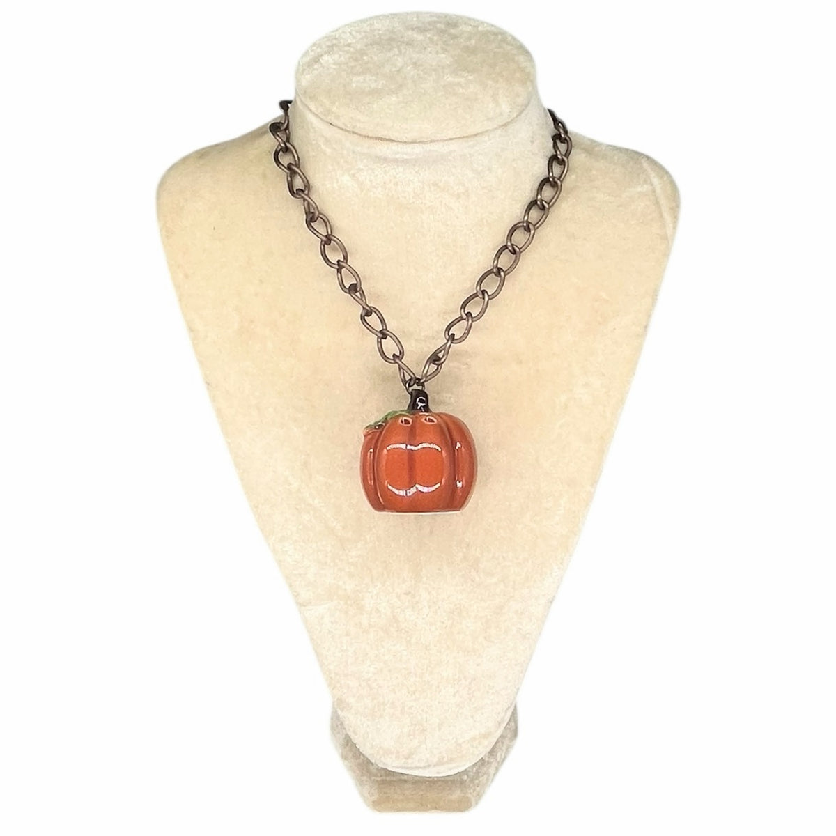 Shaker Necklaces Assorted Thanksgiving