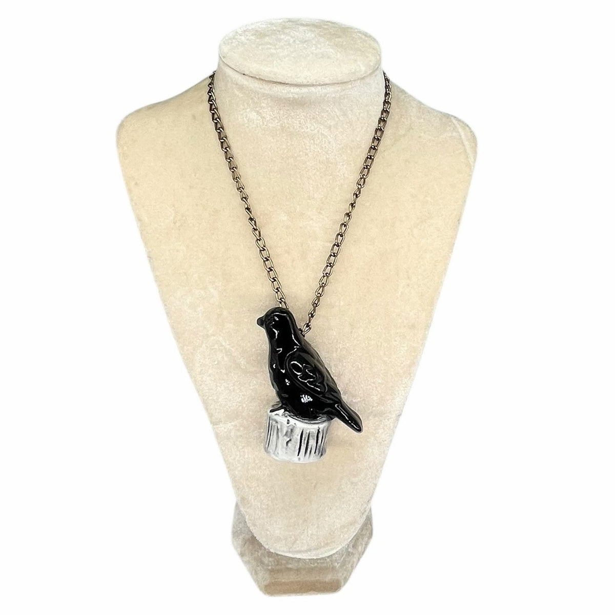 Shaker Necklaces Assorted Halloween