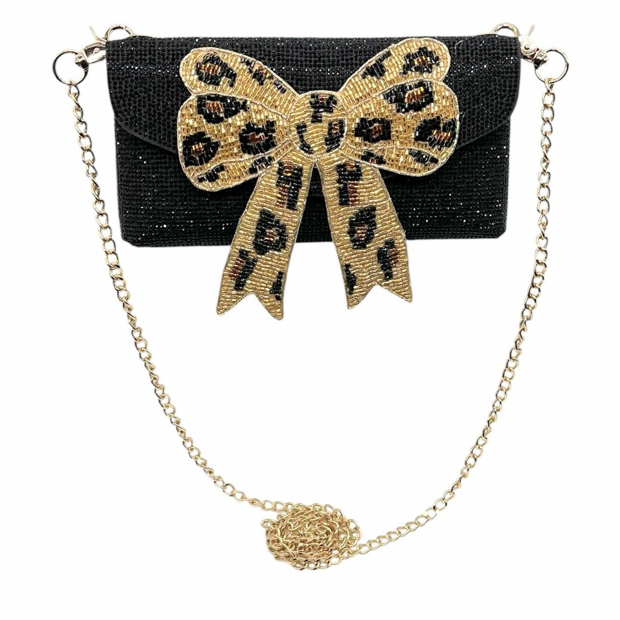 Kristin Bag Holiday Collection