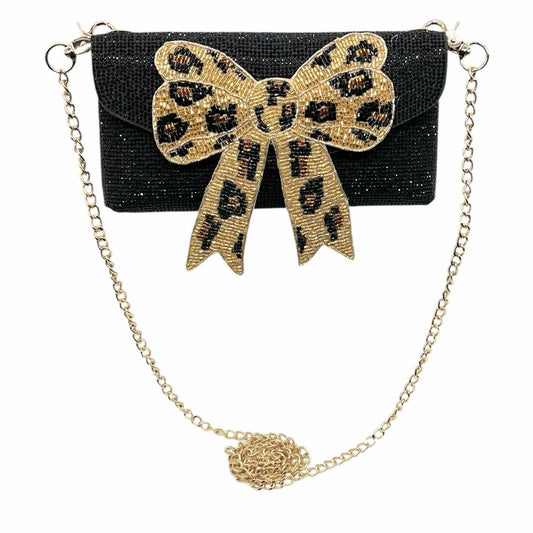 Kristin Bag Holiday Collection