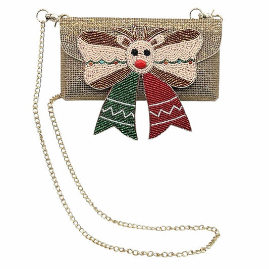 Kristin Bag Holiday Collection