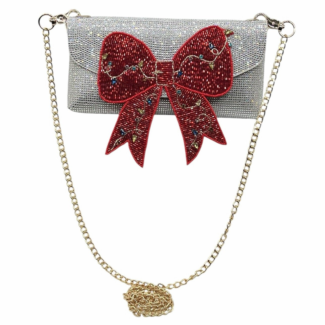 Kristin Bag Holiday Collection