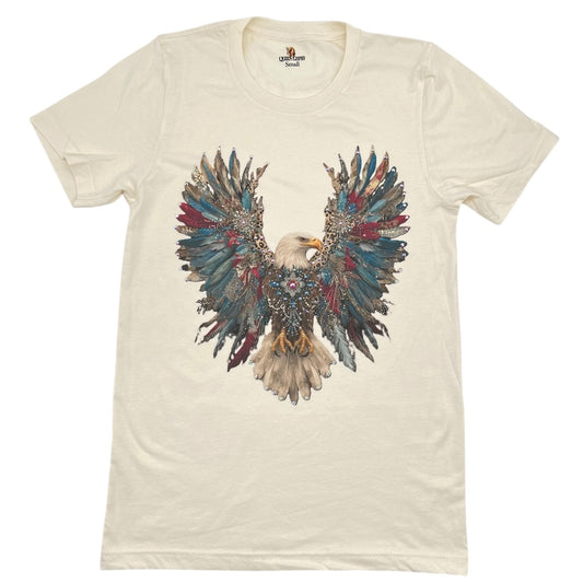 QG- Wildly Free T on Natural