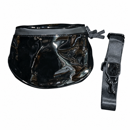 Shine & Sling Collection