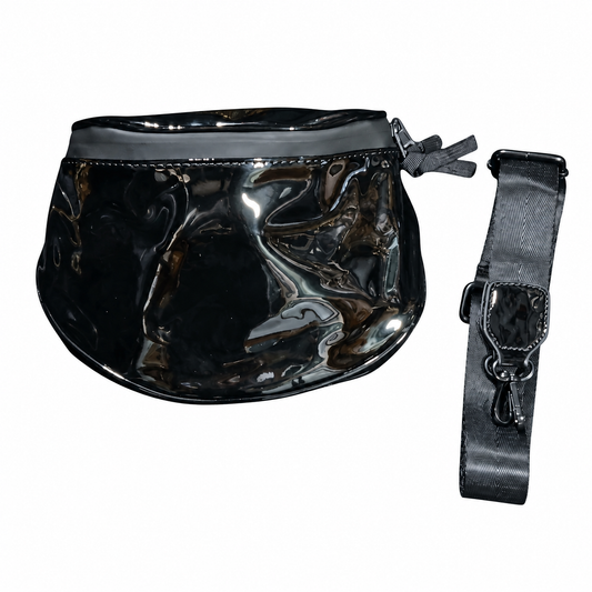 Shine & Sling Collection