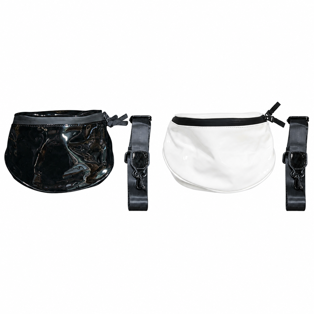 Shine & Sling Collection