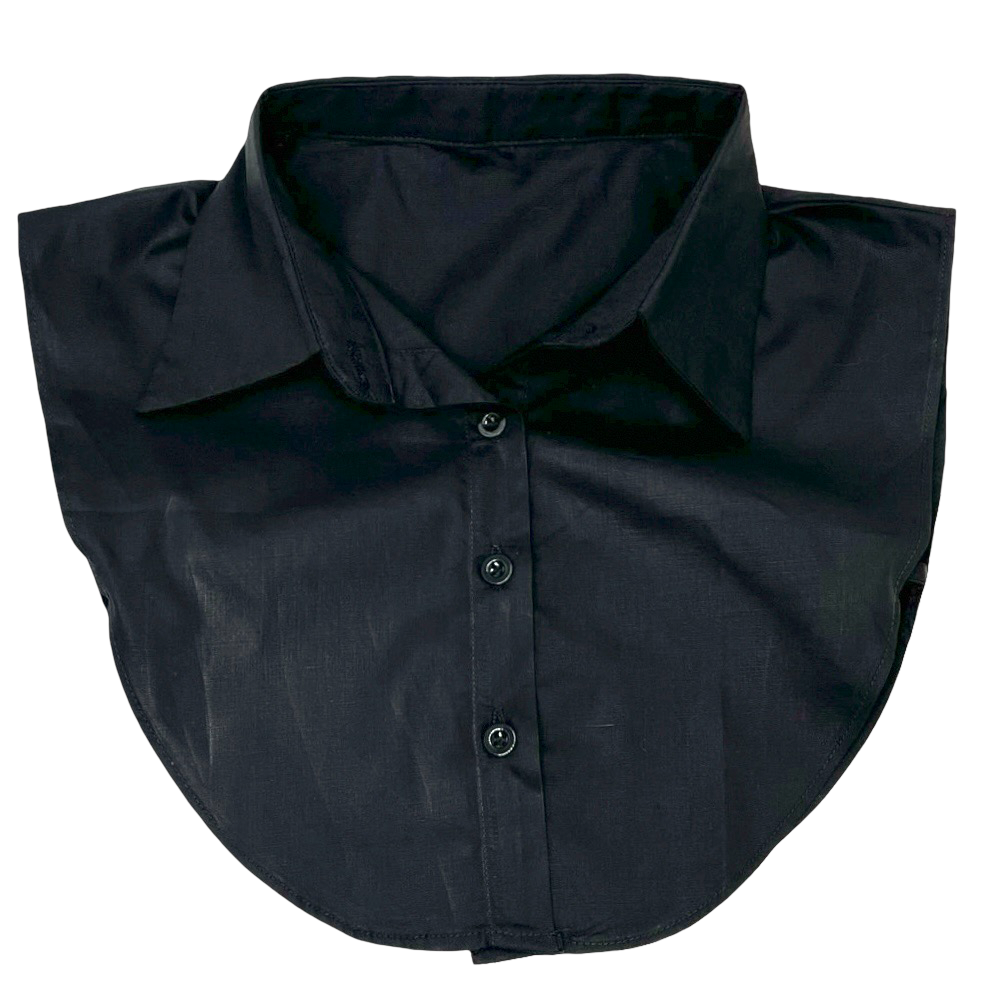Fashion Dickies