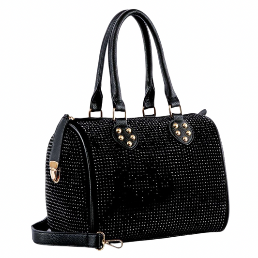 Main Character Energy Handbag assorted