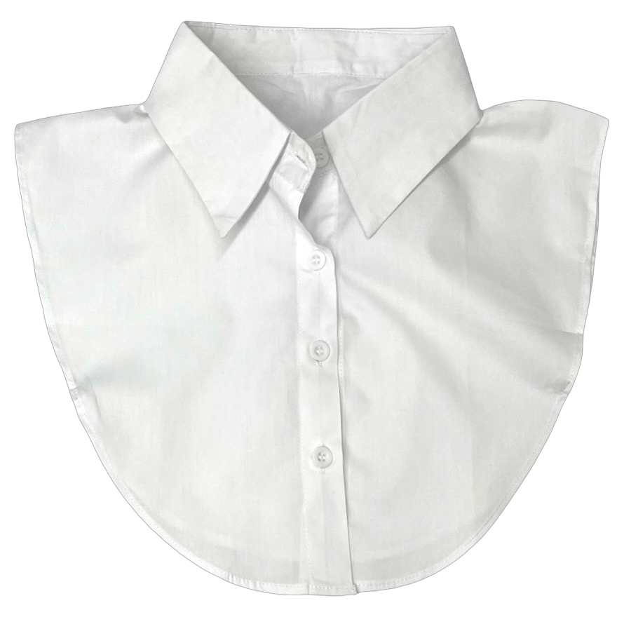 Fashion Dickies