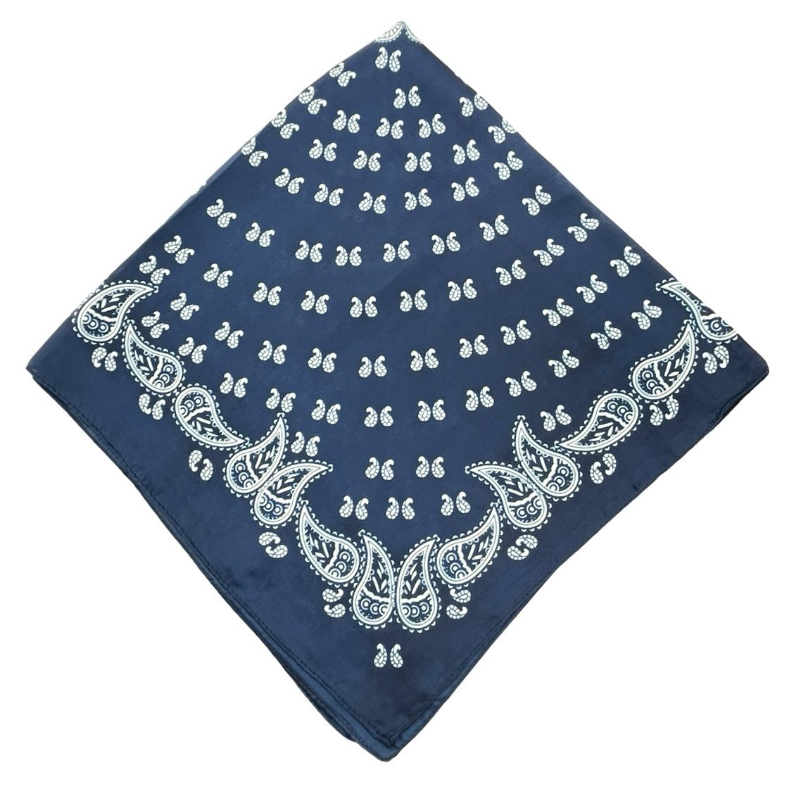 Bandana Scarfs