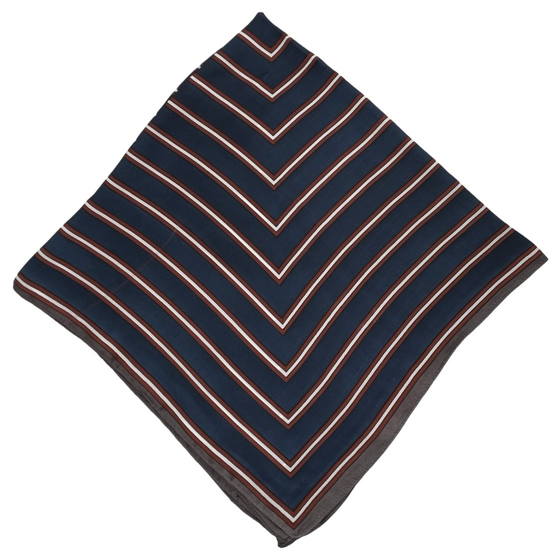 Bandana Scarfs