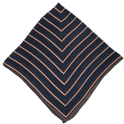 Bandana Scarfs