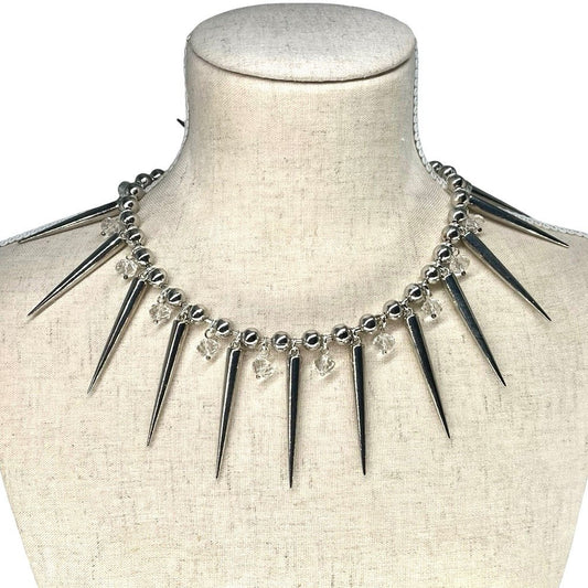 Rebel Spark Necklace Assorted
