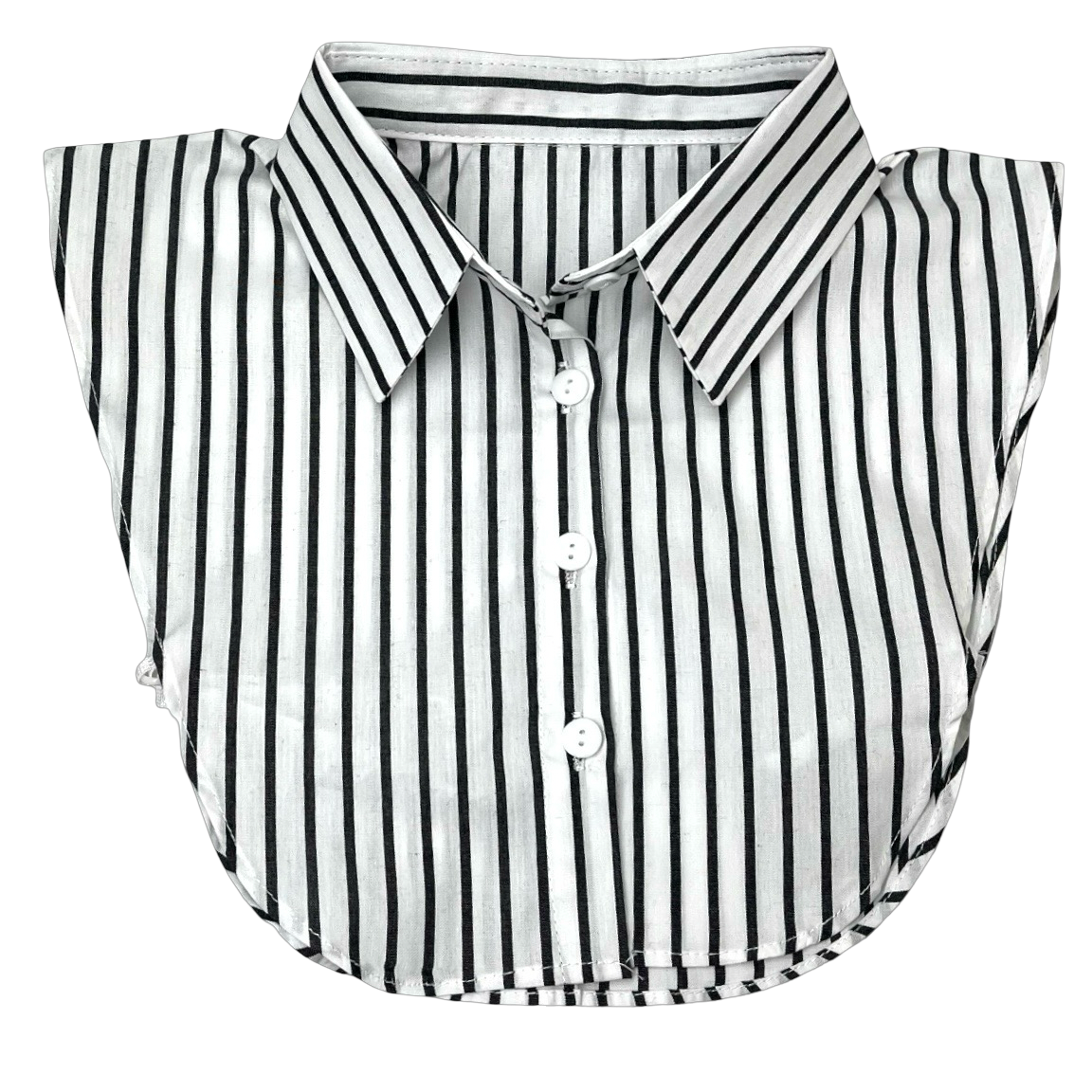 Fashion Dickies