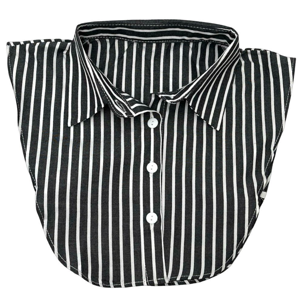 Fashion Dickies