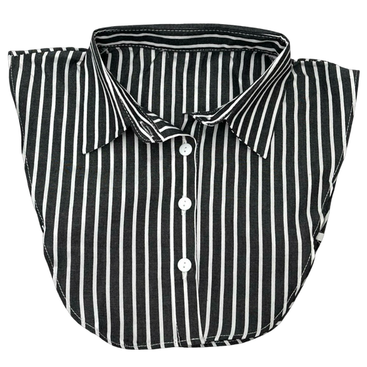 Fashion Dickies